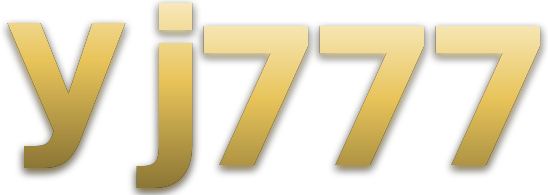 yj777 logo