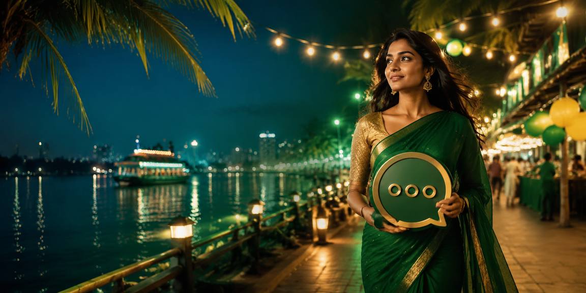 yj777 yj777 — বাংলাদেশের জন্য তৈরি আমাদের প্ল্যাটফর্ম